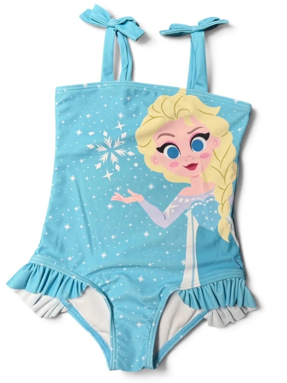 Disney make summer